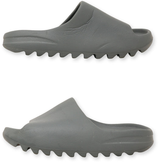 Adidas Yeezy Slide Slipper