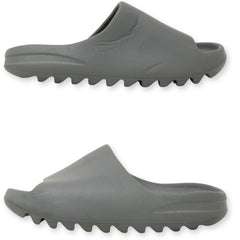 Adidas Yeezy Slide Slipper