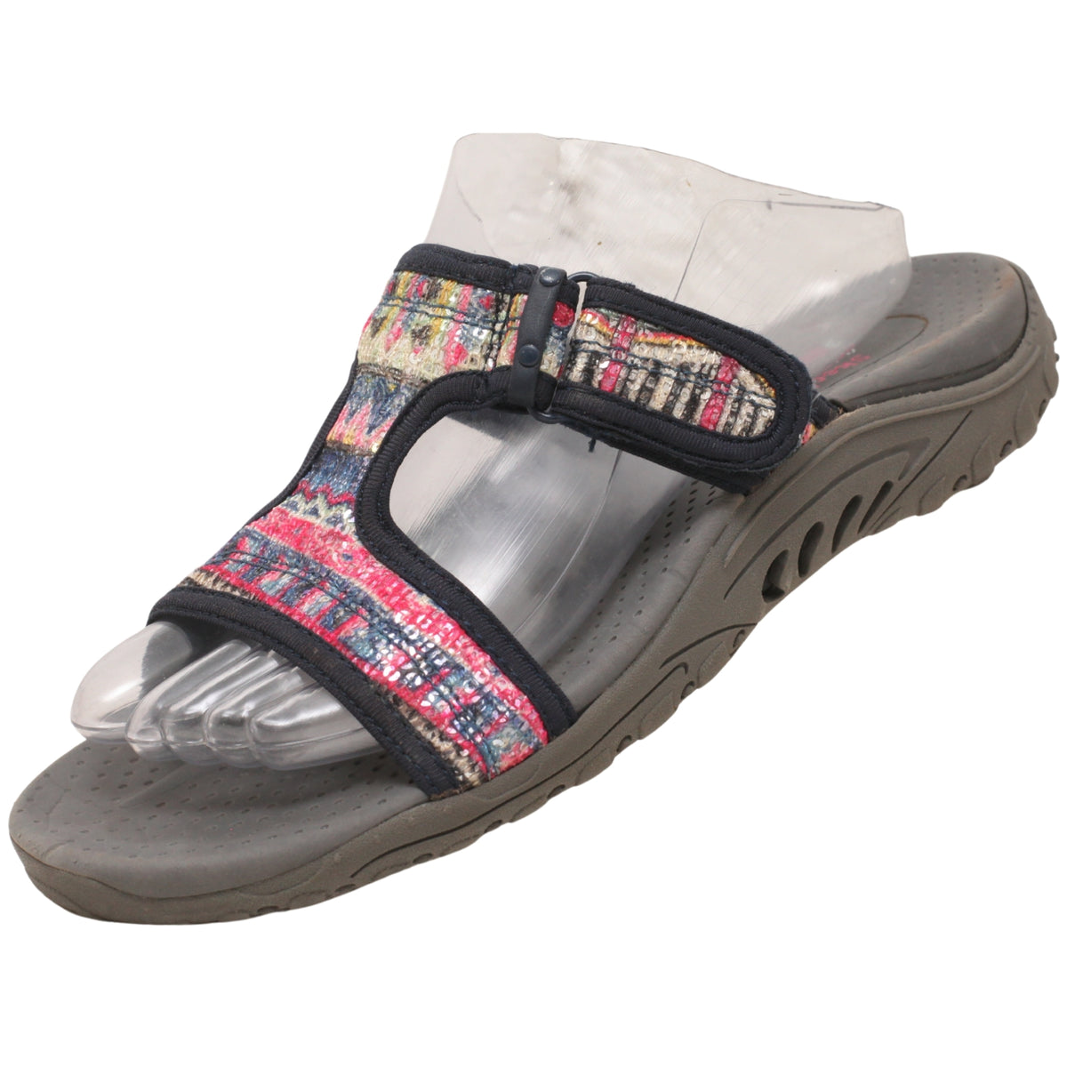 Skechers Outdoor Women Slipper