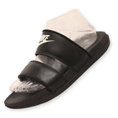 NIKE Women Double Strap Slippers