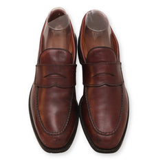Allen Edmonds Slip-On Casual Shoes