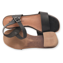 Rock & Candy Women Sandal