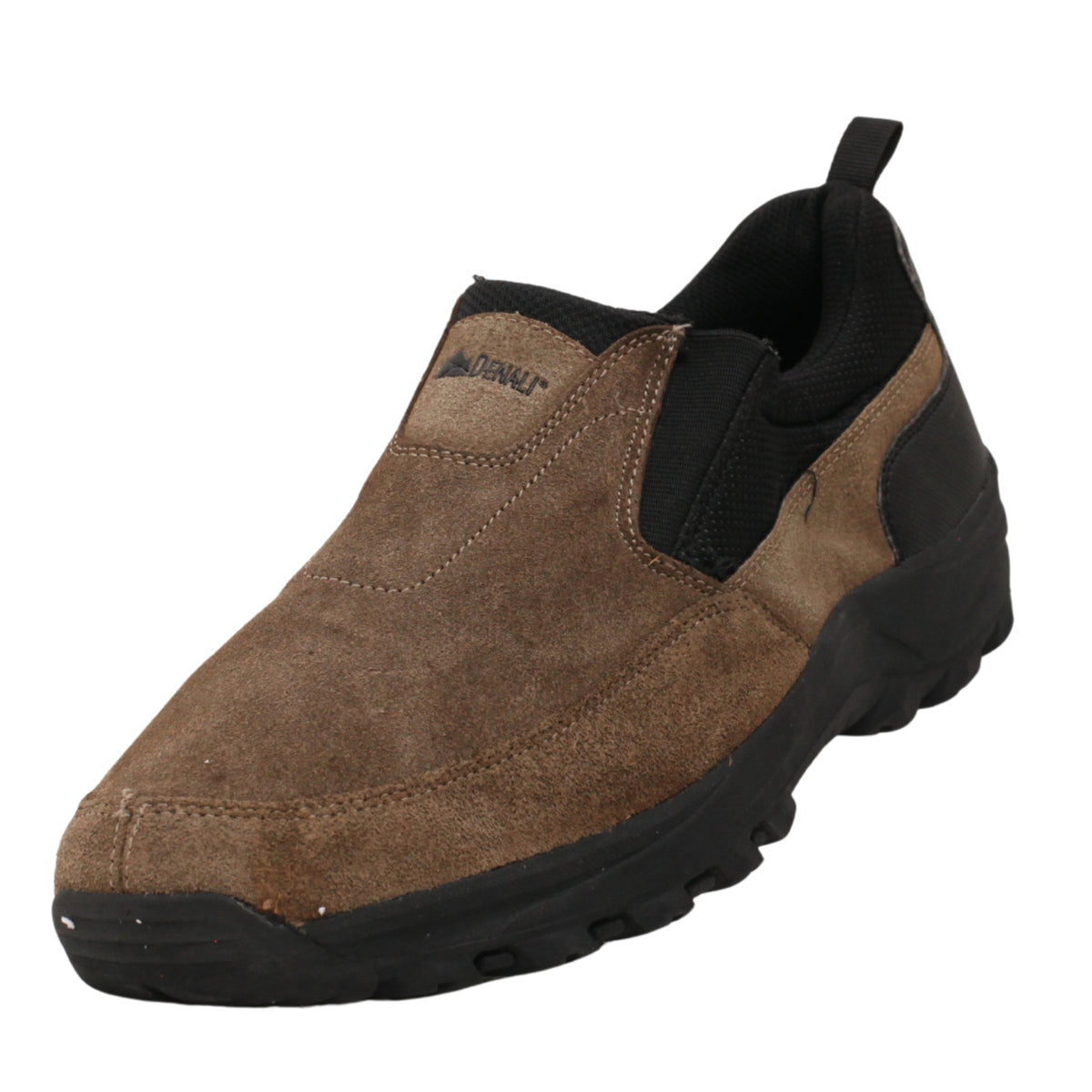 Denali Aleutian Men's Outdoor Shoes