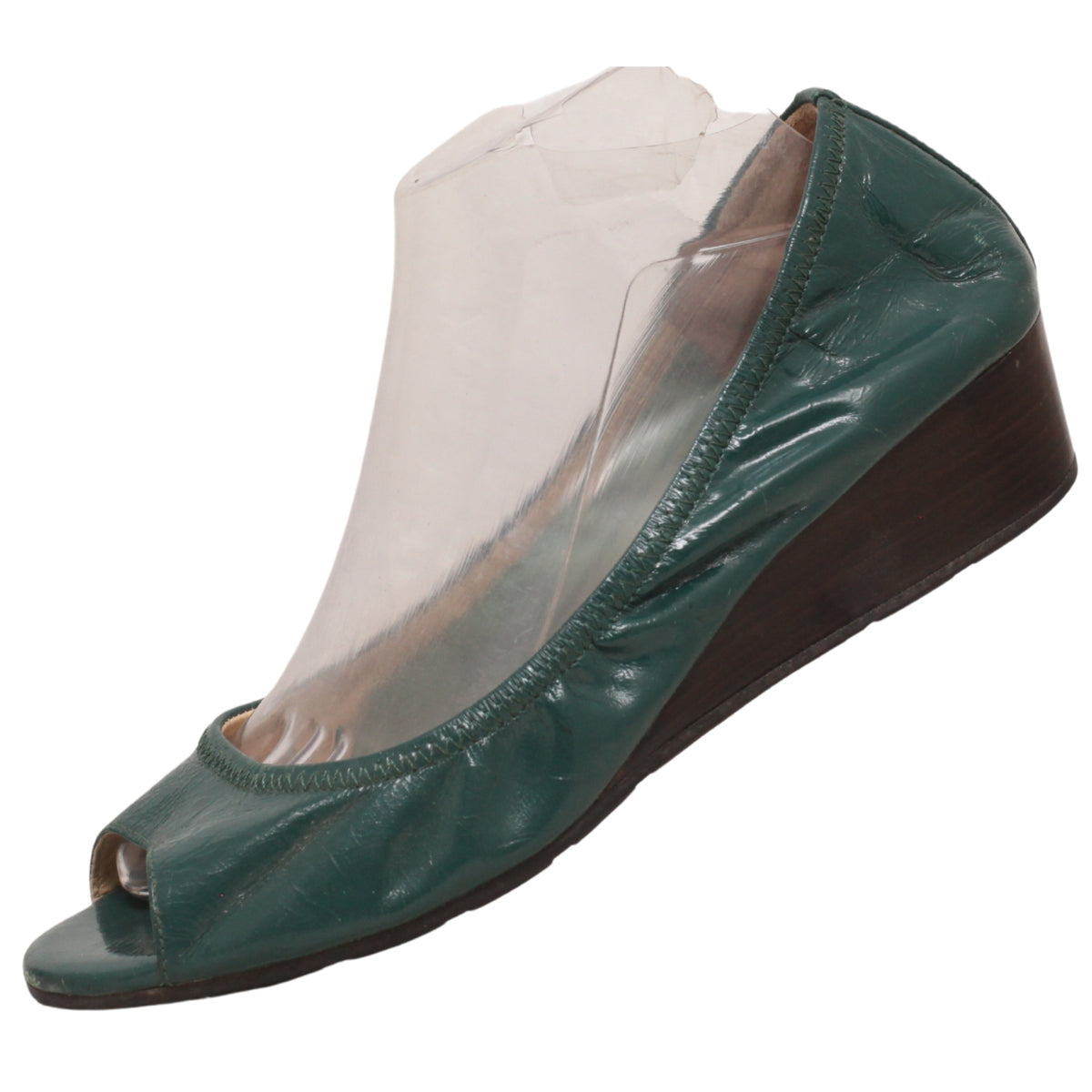Cole Haan Women's Shoes