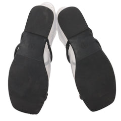 A New Day Women's Slippers