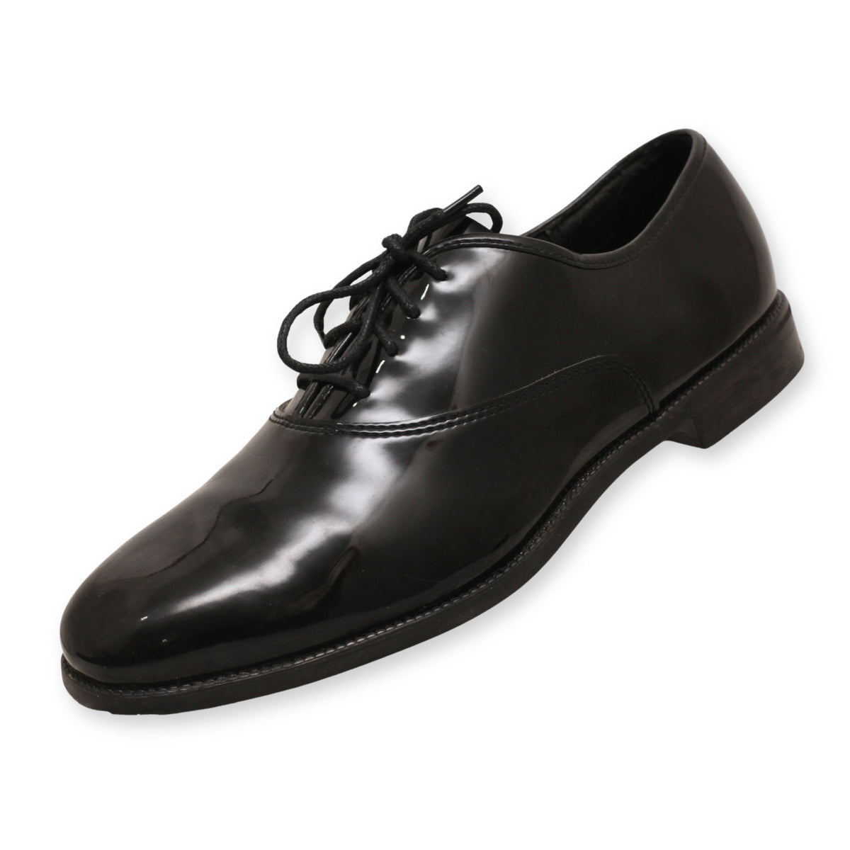 Barclay Lace-Up Men's Formal Shoes