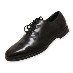 Barclay Lace-Up Men's Formal Shoes