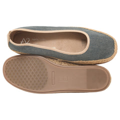 A2 bY Aerosoles Women Pumps
