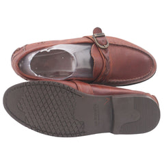 Bass Women's Loafers