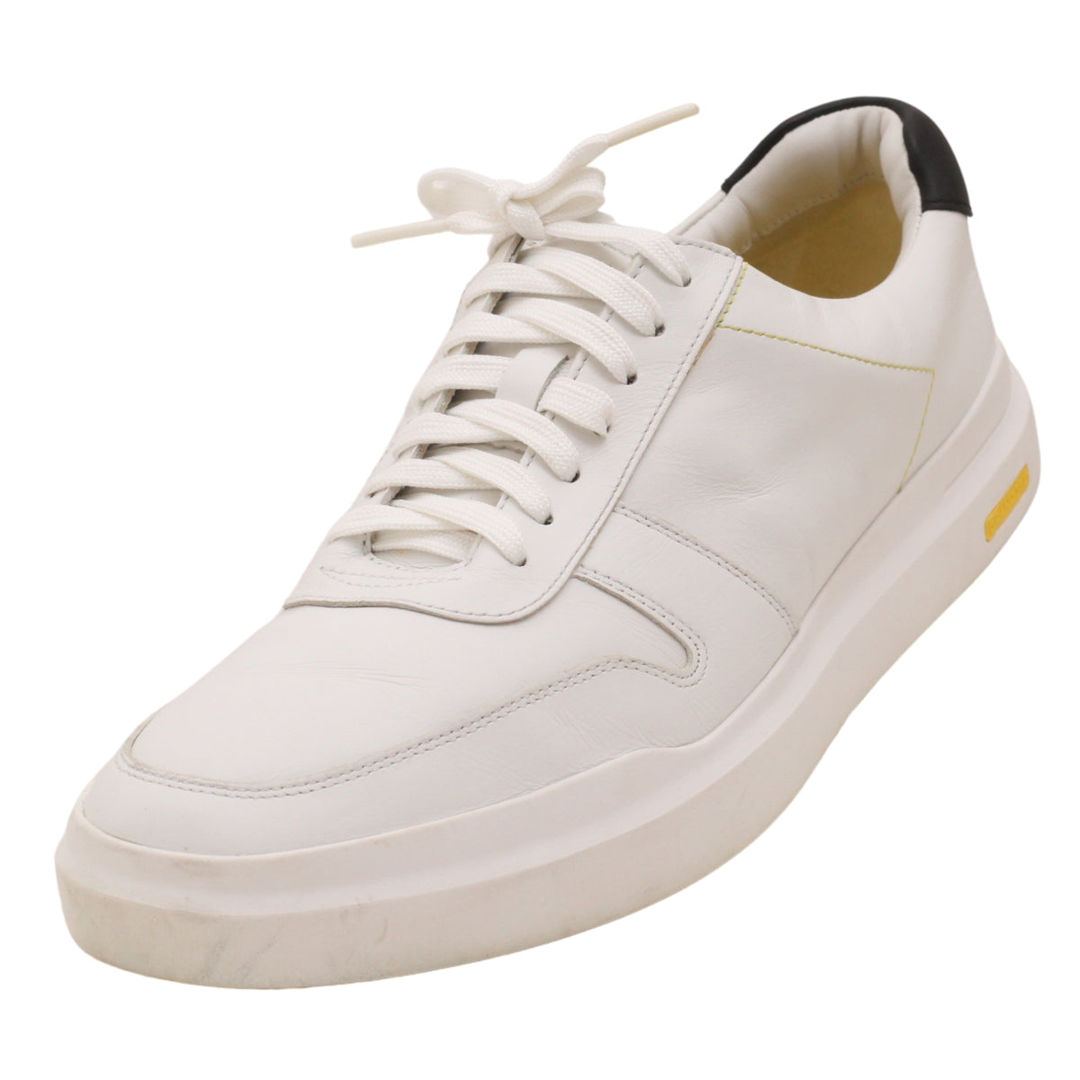 Cole Haan Lace-Up Men's Casual Shoes