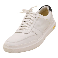 Cole Haan Lace-Up Men's Casual Shoes