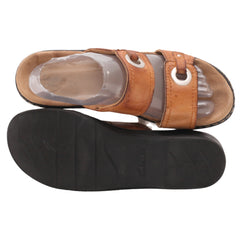 Clarks Women's Slippers