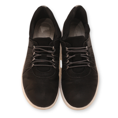 Clarks Adella Women Sneakers