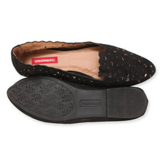 Unionbay Women's Pumps