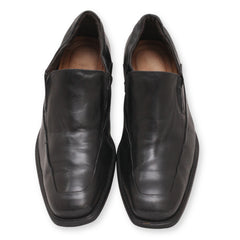Johnston & Murphy Slip-On Formal Shoes