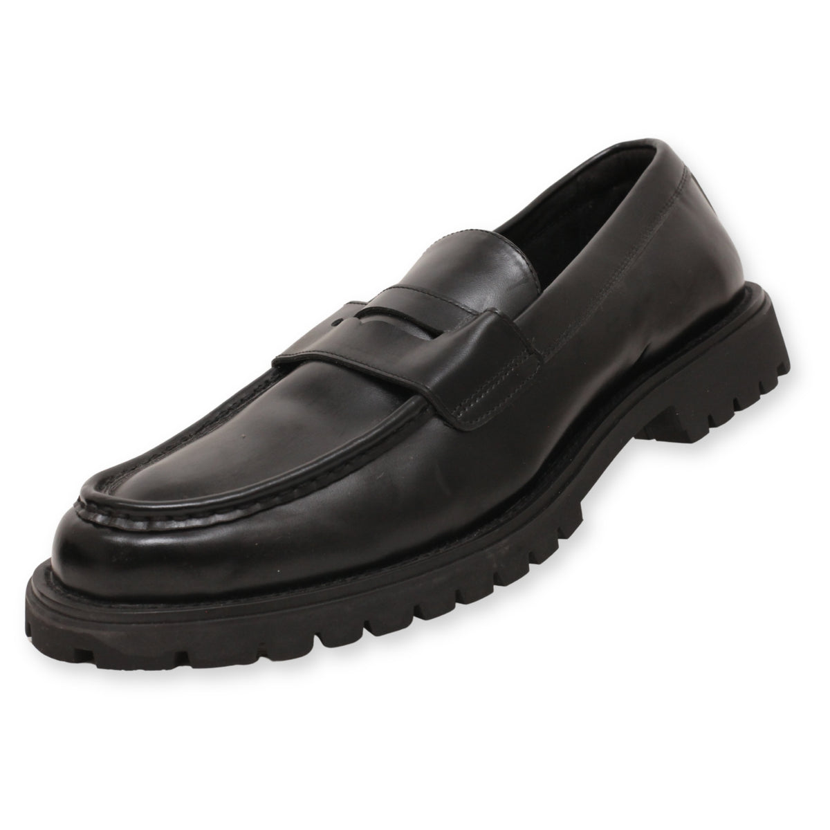 H&M Slip-On Men's Casual Shoes