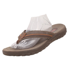Skechers Men's Slippers