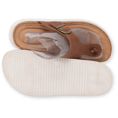 Izod Women's Memory Foam Slipper