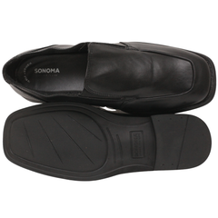 SONOMA Boy's Formal Shoes