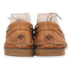 Sperry Top-Sider Men's Boat Shoes
