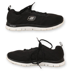 Skecher Skech-Knit Women Sneaker