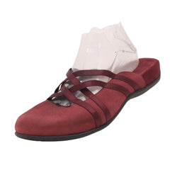 Vionic Rest Claire Slip-On Mule