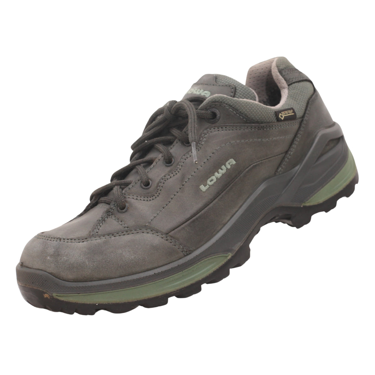 Lowa Renegade GTX Women Shoes