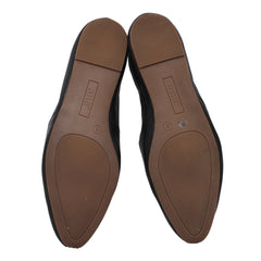 a.n.a Women Pumps