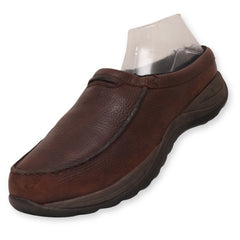 BEN SHERMAN Men's Slip-On Casual Shoes