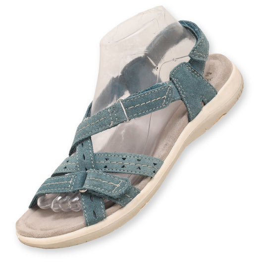 Earth Origins Women Sandal