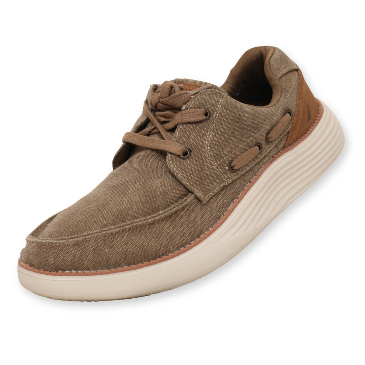 Nautica Lace-Up Men's Casual Shoes