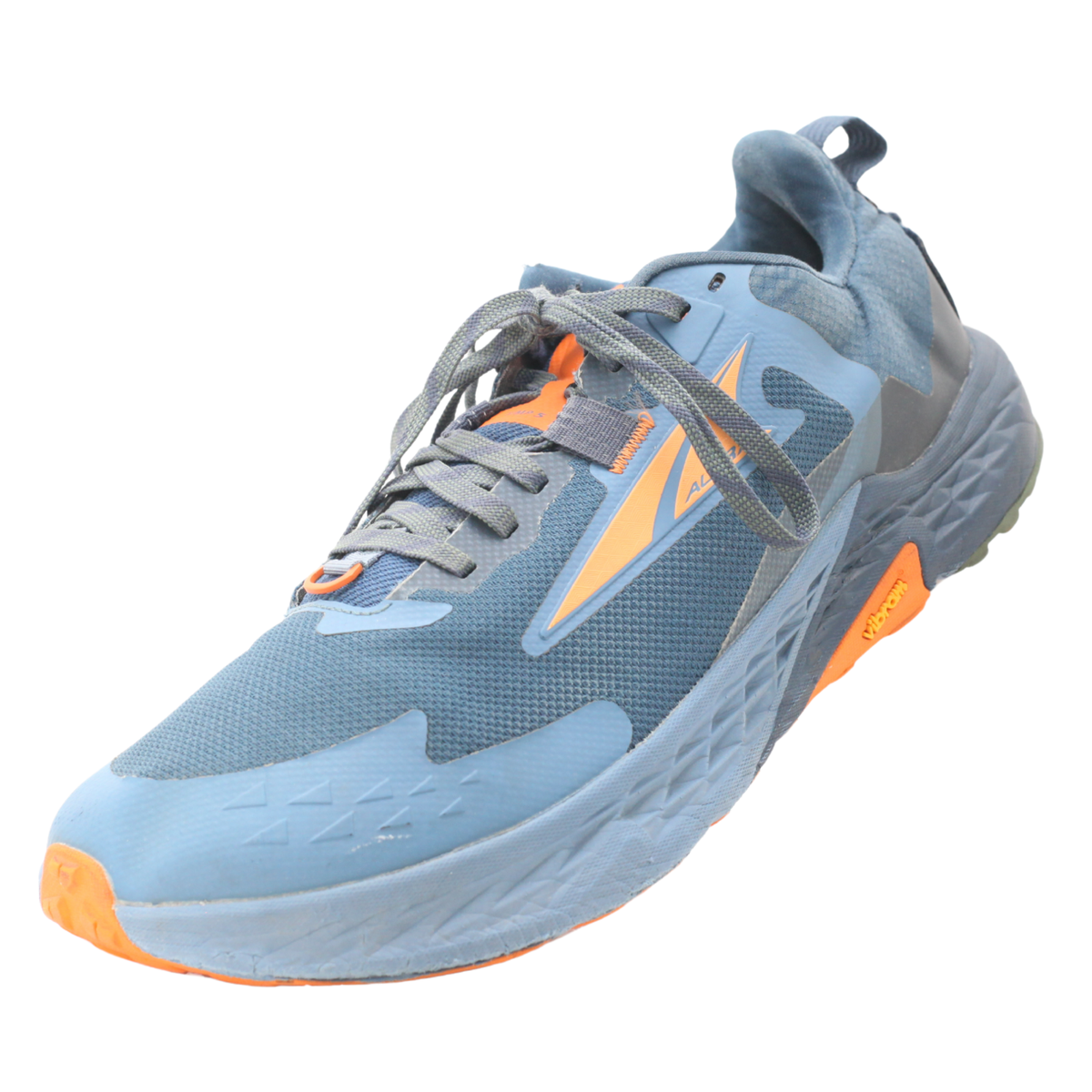 Altra Timp 5 trail