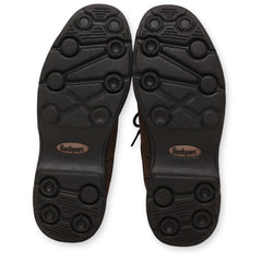 RockPort Lace-Up Men's Casual Shoes