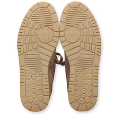 Mephisto Women's Lace-Up Sneakers