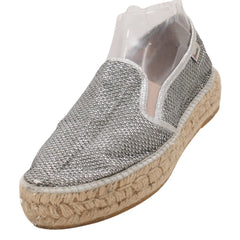 Spadrilles Women's Shoes