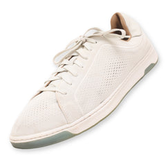 Johnston & Murphy Daxton Knit Lace-Up