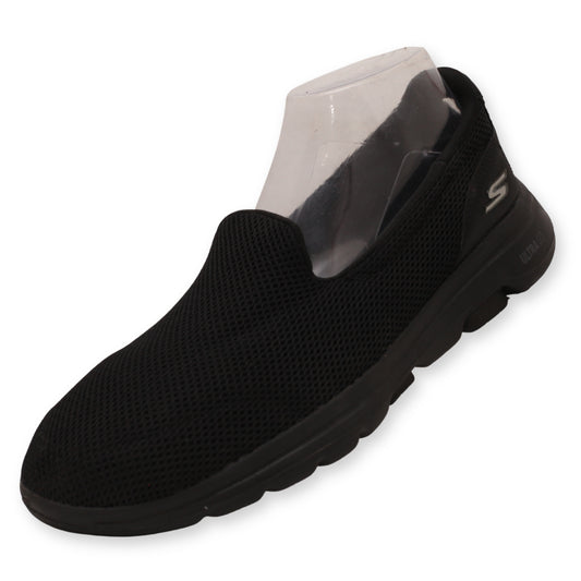 SKECHERS GO WALK 5 Slip-On Shoes