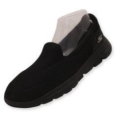 SKECHERS GO WALK 5 Slip-On Shoes