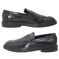 H&M Slip-On Men's Casual Shoes