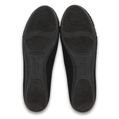 "American Eagle" Casual Pumps