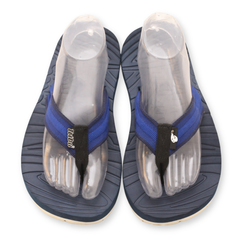 TRIBU Men's Slide Slippers