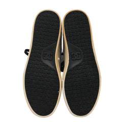 DC Men's Anvil Lace-Up Men's Casual Shoes