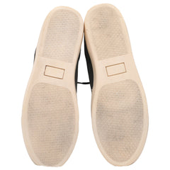 Crevo Lace-Up Men's Casual Shoes