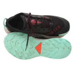 NIKE PEGASUS TRAIL 3 GORE-TEX