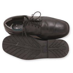 Nunn Bush Lace-Up Mens Casual Shoes