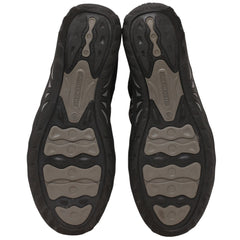 Skechers Memory Foam Women Sandal