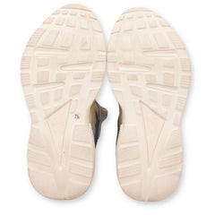 Alice & Olive Lace-Up Women's Shoes