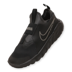 NIKE FLEX RUNNER 2