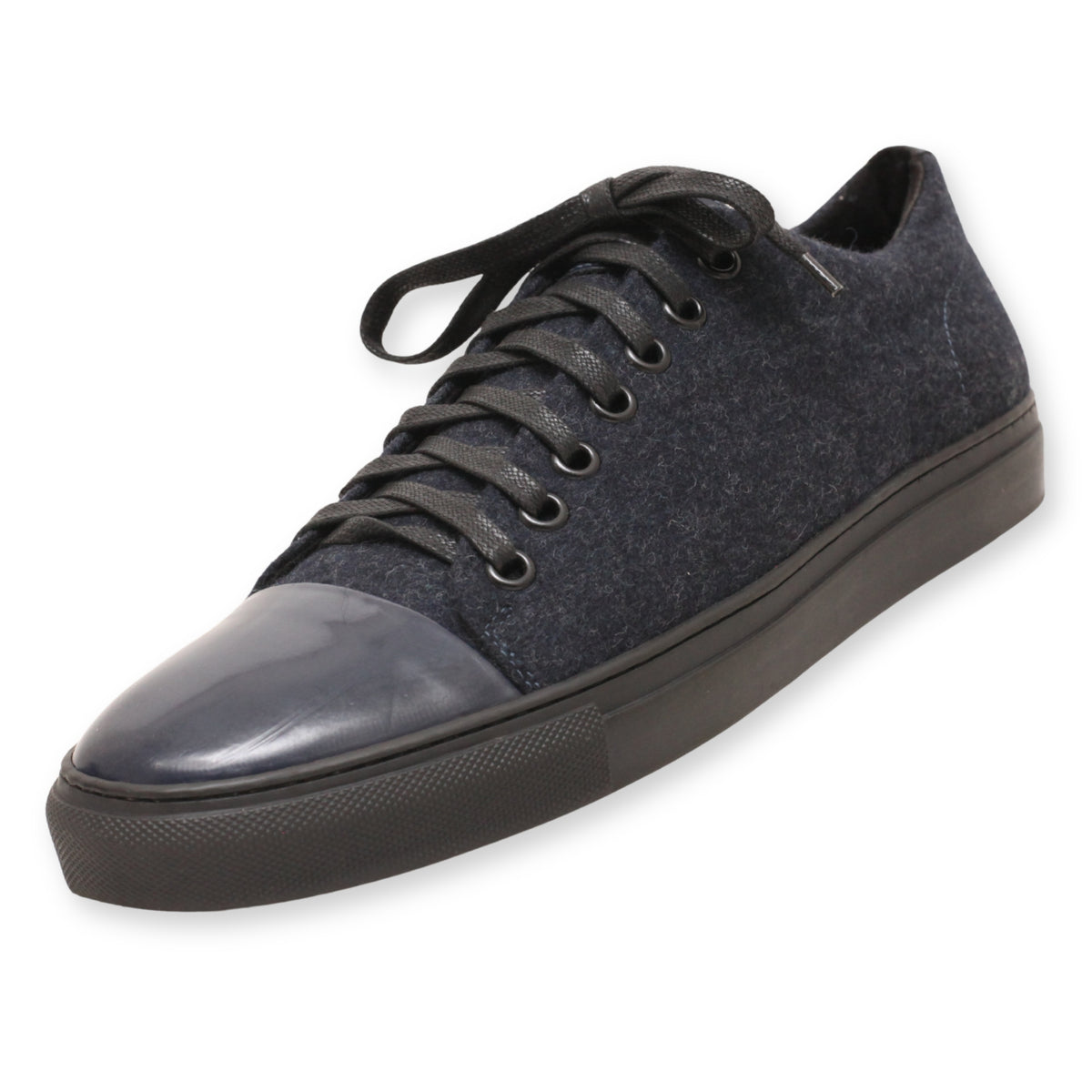 Kenneth Cole Lace-Up Men's Sneaker