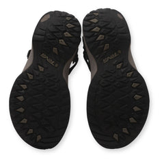 Teva Women's Sandals